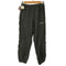 ゲンザイ genzai Track Pants メンズ JPN:M