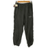 ゲンザイ genzai Track Pants メンズ JPN:M