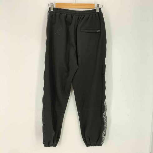 ゲンザイ genzai Track Pants メンズ JPN:M