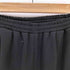 ゲンザイ genzai Track Pants メンズ JPN:M