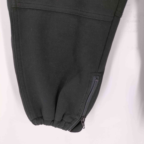 ゲンザイ genzai Track Pants メンズ JPN:M