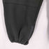 ゲンザイ genzai Track Pants メンズ JPN:M