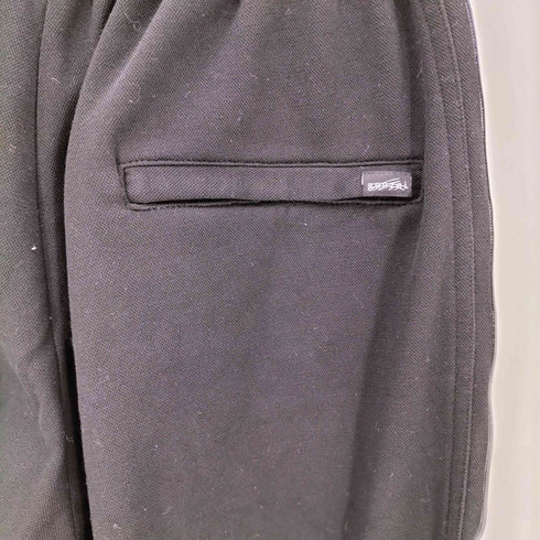 ゲンザイ genzai Track Pants メンズ JPN:M