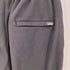 ゲンザイ genzai Track Pants メンズ JPN:M