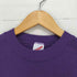 ジャージーズ JERZEES 80~90S MADE IN USA THE FIRST ラグランスウェット メンズ M