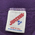 ジャージーズ JERZEES 80~90S MADE IN USA THE FIRST ラグランスウェット メンズ M