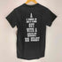 ウィッフル WIFFLE キャラクタープリントクルーネックTシャツ レディース JPN:S