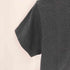 ウィッフル WIFFLE キャラクタープリントクルーネックTシャツ レディース JPN:S