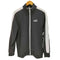 プーマ PUMA CORE HERITAGE トラックジャケット メンズ JPN:M
