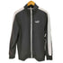 プーマ PUMA CORE HERITAGE トラックジャケット メンズ JPN:M