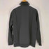 プーマ PUMA CORE HERITAGE トラックジャケット メンズ JPN:M