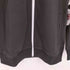 プーマ PUMA CORE HERITAGE トラックジャケット メンズ JPN:M