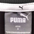 プーマ PUMA CORE HERITAGE トラックジャケット メンズ JPN:M