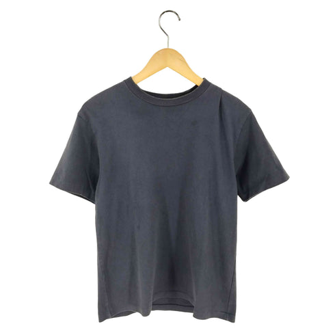 エルイー LE STANDARD T-SH C/N メンズ JPN:1