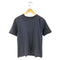 エルイー LE STANDARD T-SH C/N メンズ JPN:1