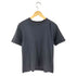 エルイー LE STANDARD T-SH C/N メンズ JPN:1