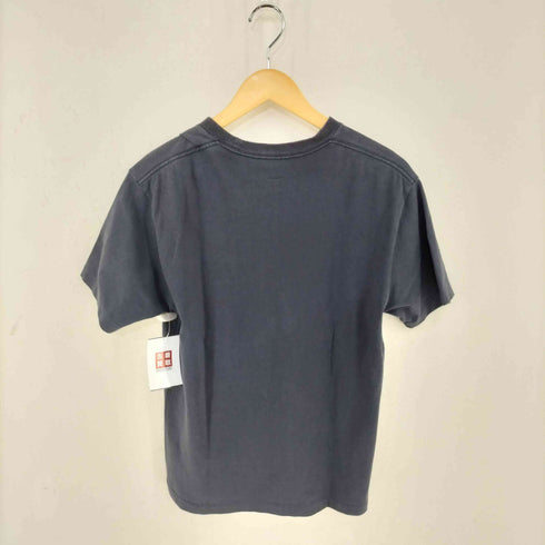 エルイー LE STANDARD T-SH C/N メンズ JPN:1