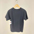 エルイー LE STANDARD T-SH C/N メンズ JPN:1