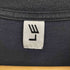 エルイー LE STANDARD T-SH C/N メンズ JPN:1