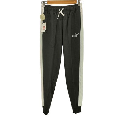 プーマ PUMA CORE HERITAGE トラックパンツ メンズ JPN:M