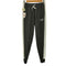 プーマ PUMA CORE HERITAGE トラックパンツ メンズ JPN:M
