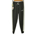 プーマ PUMA CORE HERITAGE トラックパンツ メンズ JPN:M
