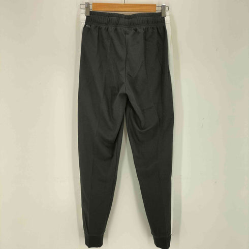 プーマ PUMA CORE HERITAGE トラックパンツ メンズ JPN:M