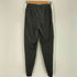 プーマ PUMA CORE HERITAGE トラックパンツ メンズ JPN:M