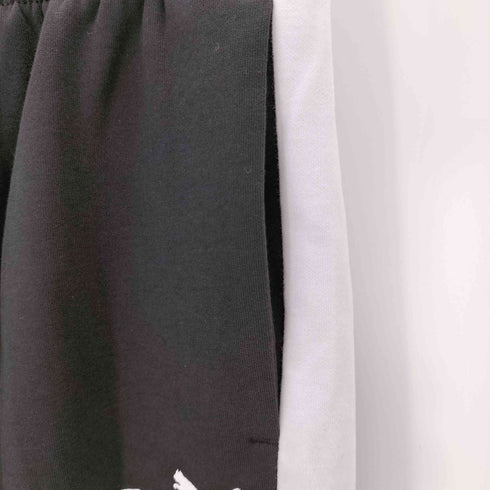 プーマ PUMA CORE HERITAGE トラックパンツ メンズ JPN:M