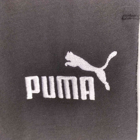 プーマ PUMA CORE HERITAGE トラックパンツ メンズ JPN:M