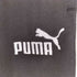 プーマ PUMA CORE HERITAGE トラックパンツ メンズ JPN:M