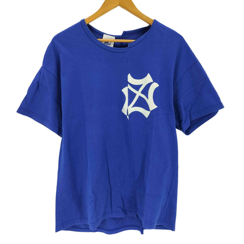 スターター STARTER Deformed Tee メンズ JPN:XL