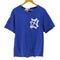 スターター STARTER Deformed Tee メンズ JPN:XL
