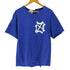 スターター STARTER Deformed Tee メンズ JPN:XL
