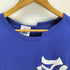 スターター STARTER Deformed Tee メンズ JPN:XL
