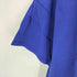 スターター STARTER Deformed Tee メンズ JPN:XL
