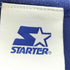スターター STARTER Deformed Tee メンズ JPN:XL