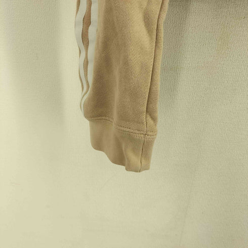 アディダスオリジナルス adidas Originals CROPPED HOODIE クロップドフーディー レディース import:M
