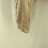 アディダスオリジナルス adidas Originals CROPPED HOODIE クロップドフーディー レディース import:M