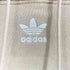 アディダスオリジナルス adidas Originals CROPPED HOODIE クロップドフーディー レディース import:M