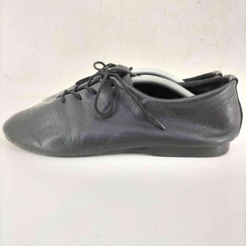 ERRIS VICTORIA フラットバレエシューズ レディース 7