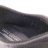 ERRIS VICTORIA フラットバレエシューズ レディース 7