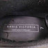 ERRIS VICTORIA フラットバレエシューズ レディース 7