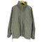 folema clothings ドローコードジップアップジャケット メンズ JPN:L