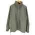 folema clothings ドローコードジップアップジャケット メンズ JPN:L