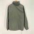 folema clothings ドローコードジップアップジャケット メンズ JPN:L