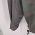 folema clothings ドローコードジップアップジャケット メンズ JPN:L