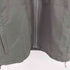folema clothings ドローコードジップアップジャケット メンズ JPN:L