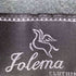 folema clothings ドローコードジップアップジャケット メンズ JPN:L