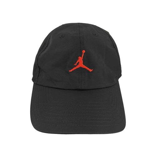 ジョーダンブランド JORDAN BRAND Jumpman Heritage86 Washed Cap メンズ